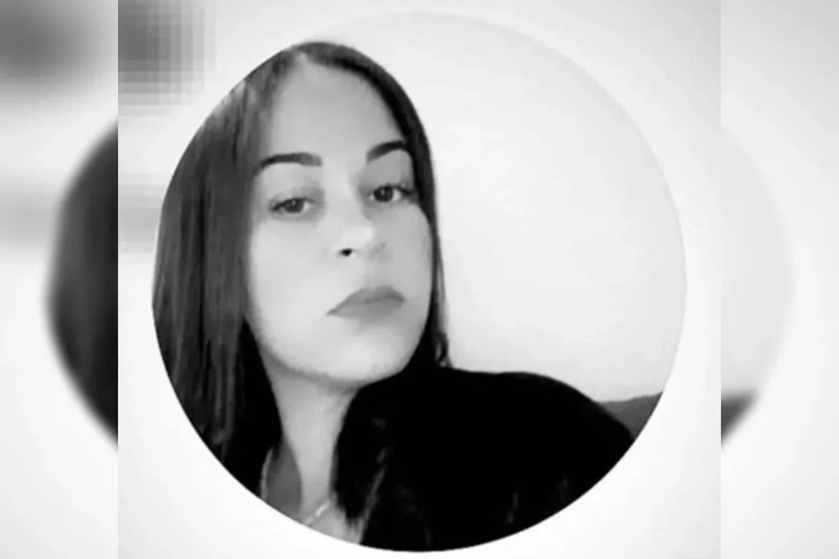 Acusado de matar mulher diante de casa e se esconder em igreja vai a júri