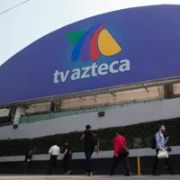 Esto es lo que respondió TV Azteca al llamado de Sheinbaum para no ver los canales de Salinas Pliego