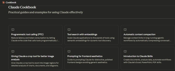 Biblioteca de prompts: 7 sites para encontrar comandos prontos para IAs
