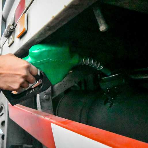 Mideast oil exports rebound in September as Saudi Arabia boosts shipments