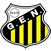Imagem da matéria: Torcedor do Sevilla pode pegar 2 anos de cadeia por racismo a Vini Jr