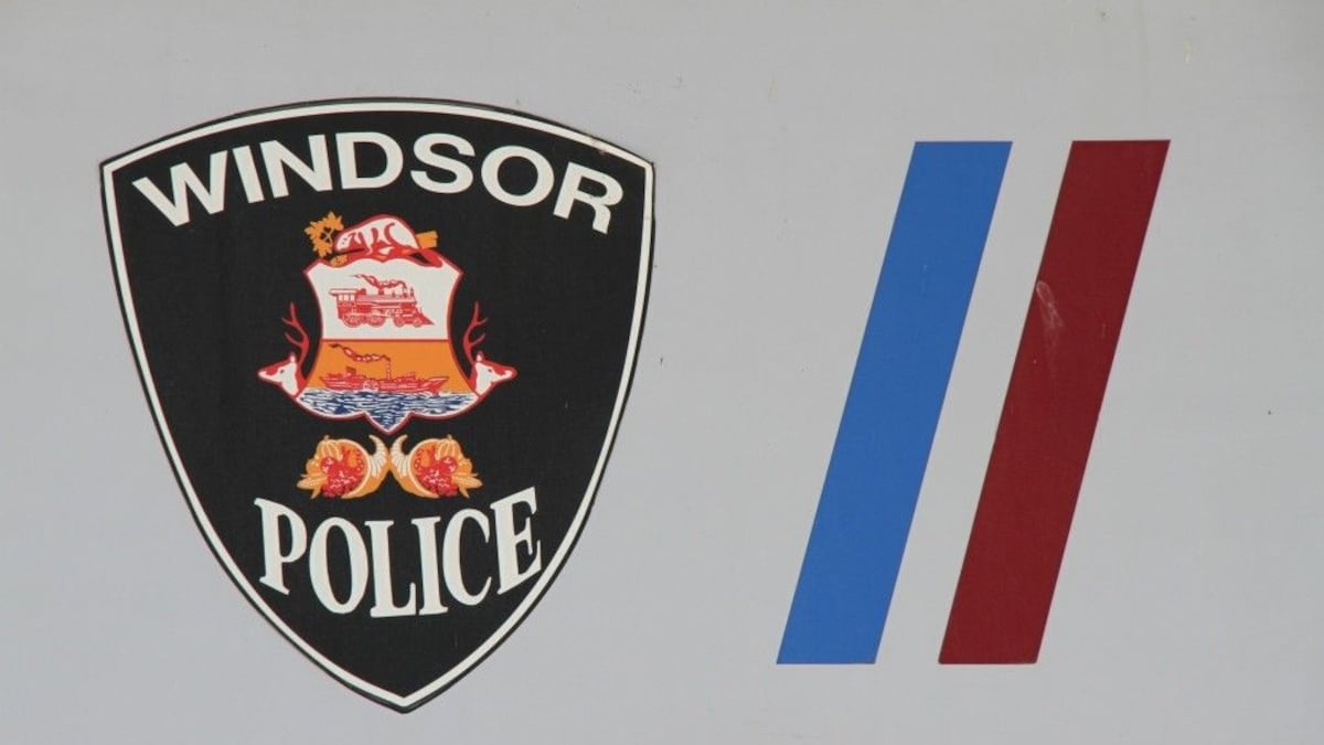 Weapons seized, eight charged, including five youths: WPS
