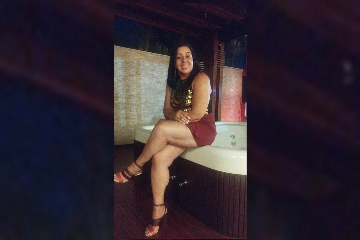 Professora morreu após procedimento estético