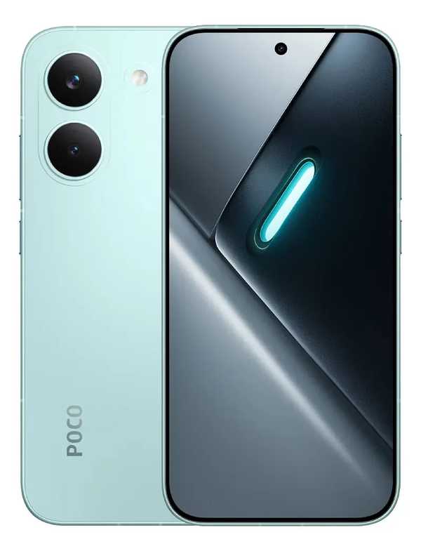 Imagem da matéria: Qual o melhor celular chinês de 2026? 7 modelos para comprar sem medo