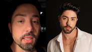 Rico Melquiades anuncia sa&iacute;da do Brasil no mesmo dia da proibi&ccedil;&atilde;o das bets; saiba o destino