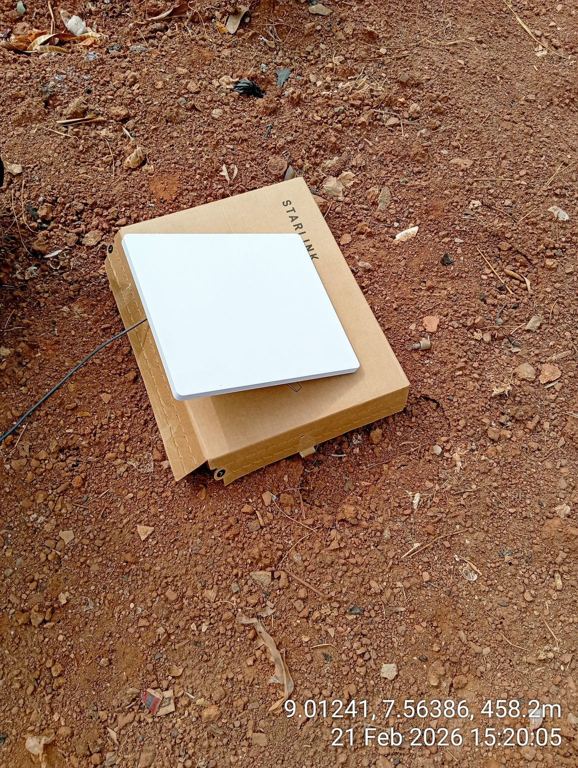 Como o Fieldbase está fechando as lacunas de conectividade digital da Nigéria