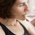 Los médicos coinciden: el agua no es la bebida más efectiva para calmar la sed