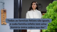 Em Iludida, Ali enfrenta problemas na escola e causa mais um desentendimento entre os pais