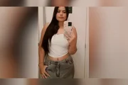 Quem era Isabelle Caracristi, jovem achada morta em condomínio de Fortaleza