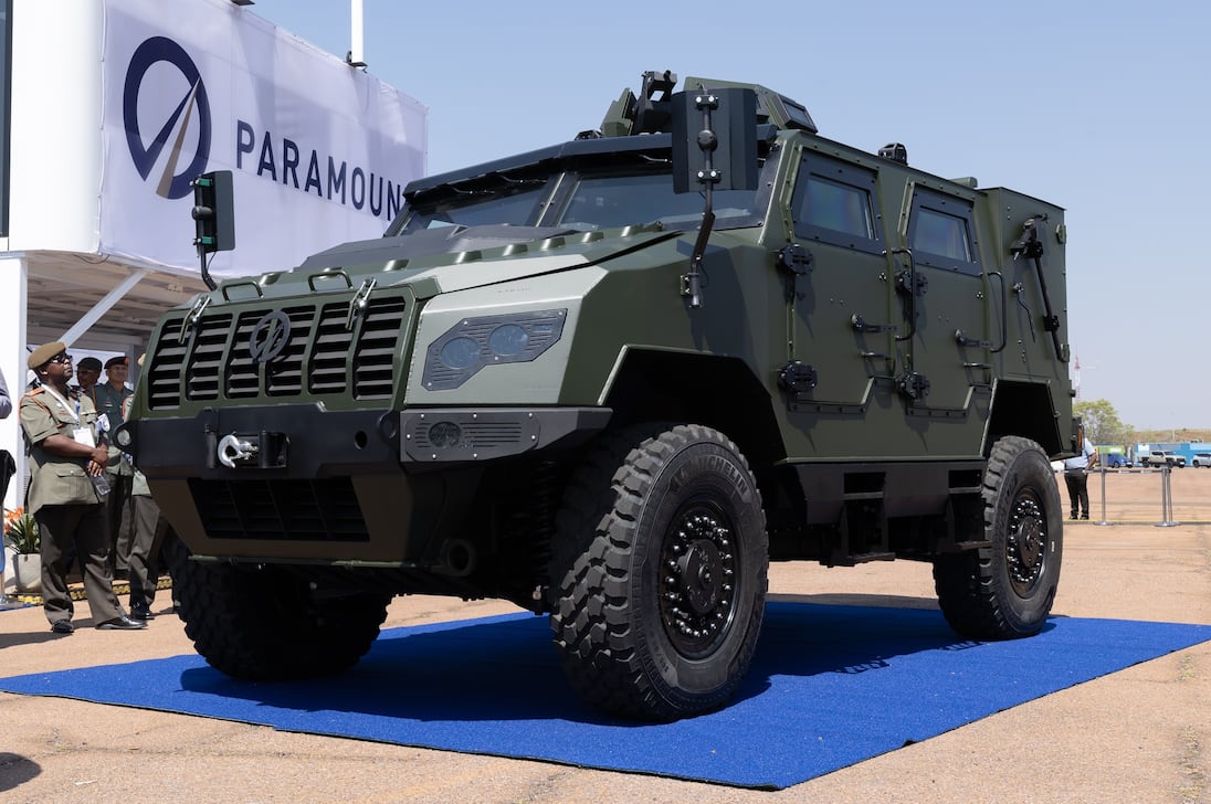 Toyota Land Cruiser FJ foi aprovado pela autoridade reguladora após reclamação de blasfêmia