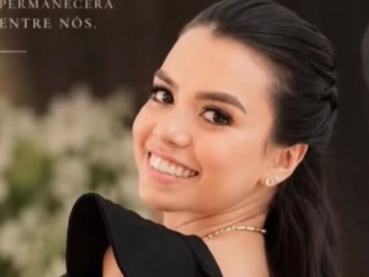 Dentista de 28 anos recebe alta de UPA após fortes dores de estômago e morre ao voltar para casa