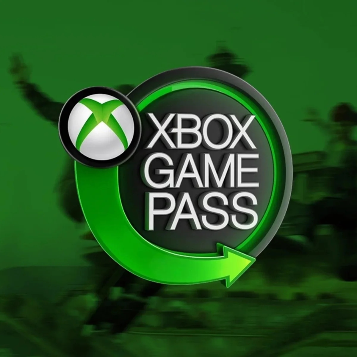 Microsoft quebra o silêncio sobre futuro dos lançamentos no Game Pass