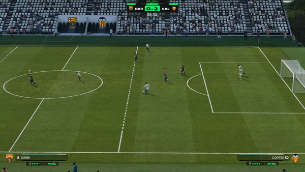 Modo Carreira no EA FC 27: guia para montar uma base de sucesso