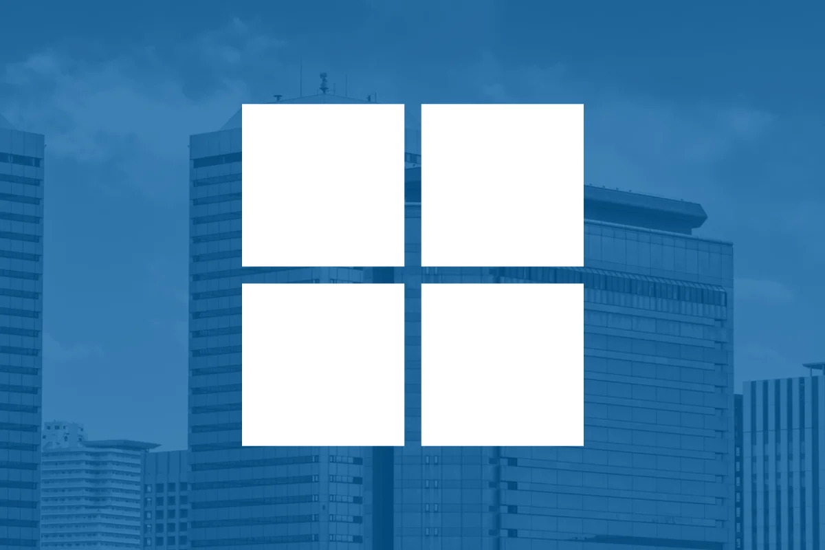 A Microsoft de Satya Nadella revelou que o Azure ultrapassou os 100 bilhões de dólares em vendas anuais pela primeira vez -- mas a MSFT ficou atrás do mercado durante todo o ano. O estoque ainda vale a pena?