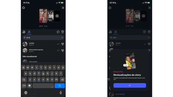 Instagram Plus: testei por 7 dias e vale a pena para criadores de conteúdo