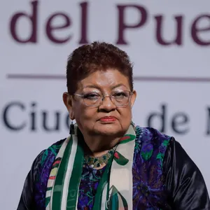 Proprietários do banco investigado por empréstimo de US$ 290 milhões à TV Azteca estariam por trás de casos de corrupção na El Salvador, segundo uma investigação