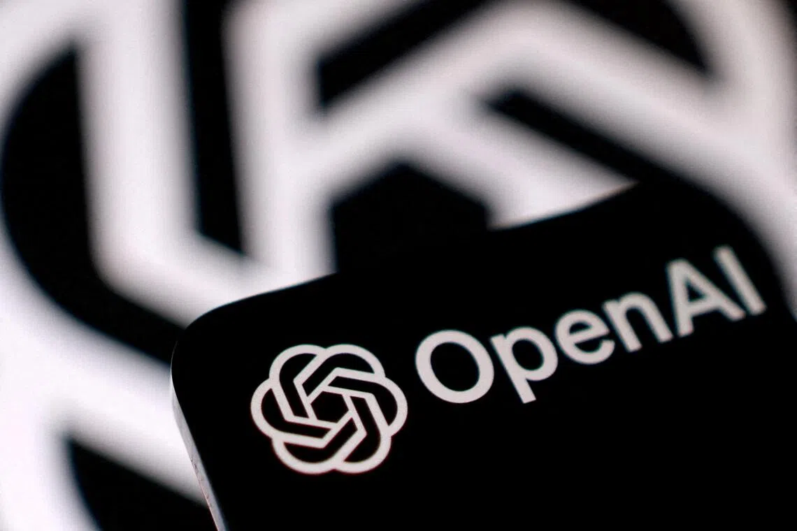 OpenAI’s technology tried to hack the Education Department’s website to gather data from the department’s civil rights office but failed.