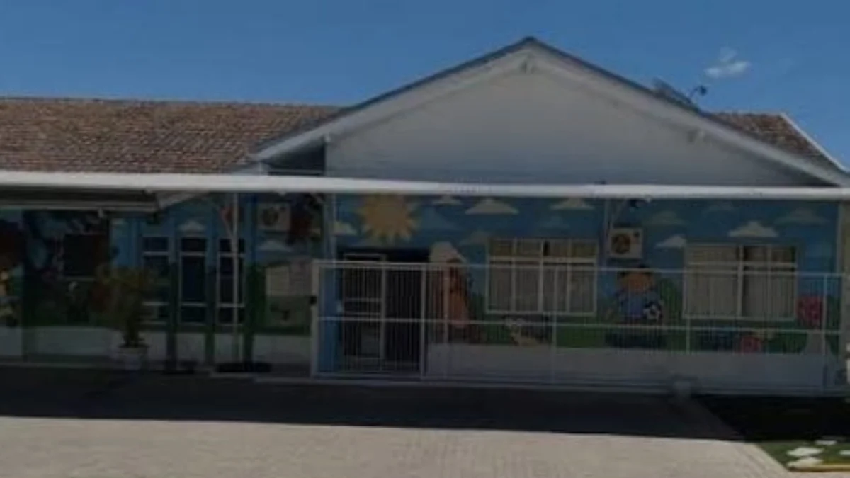 SC: bebê é encontrado desacordado e morre após possível engasgo em creche