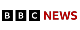 Imagem da matéria: Ponto a ponto, as decisões de ministros do STF sobre o caso Master durante o fim de semana