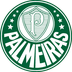 Imagem da matéria: Sporting consulta Abel Ferreira, mas saída do Palmeiras não está no radar