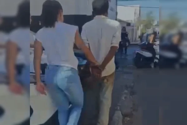 Goiás: mulher estuprada pelo pai por 17 anos diz que era ameaçada de morte