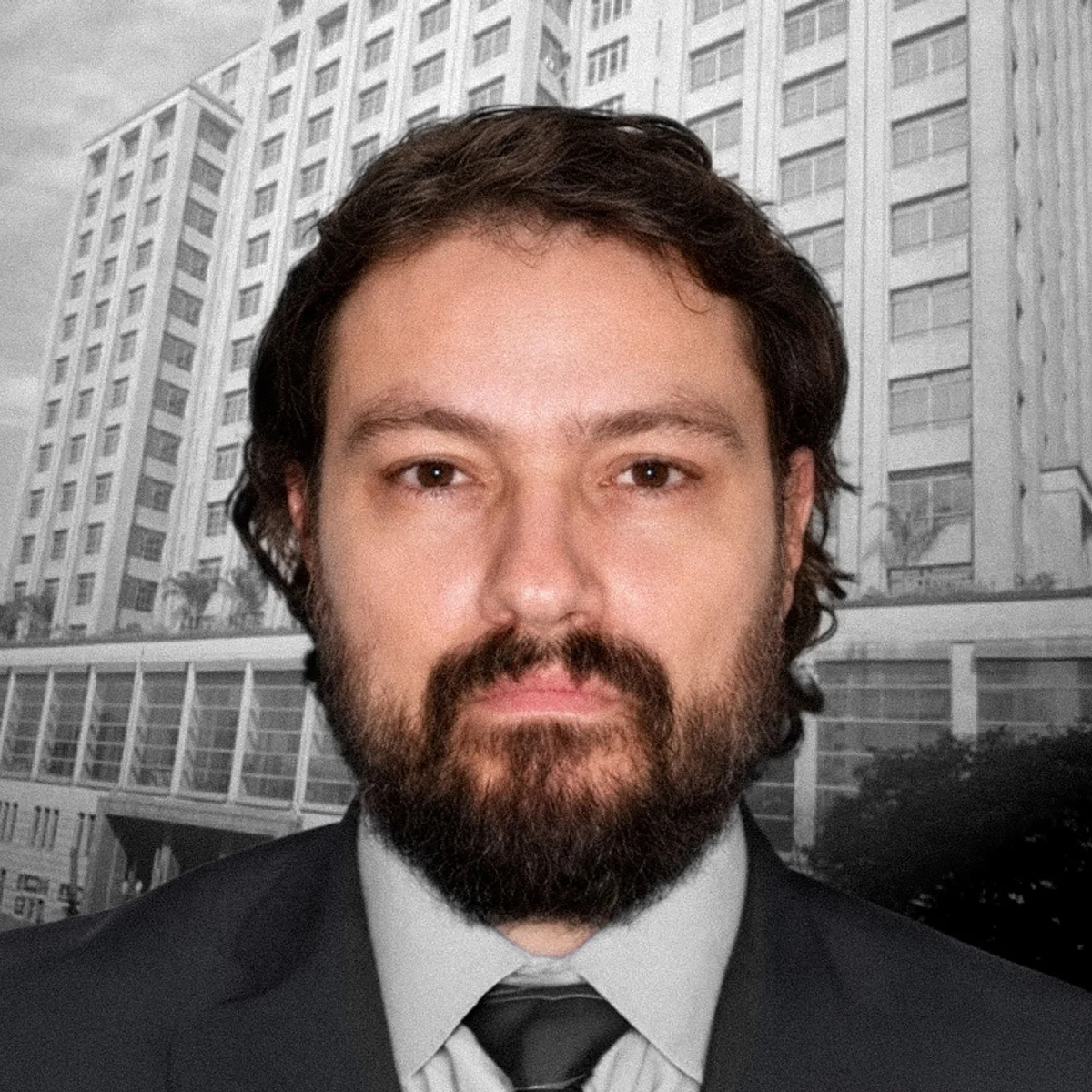 Máfia do ICMS: MPSP denuncia ex-número 3 da Fazenda por esquema de propina