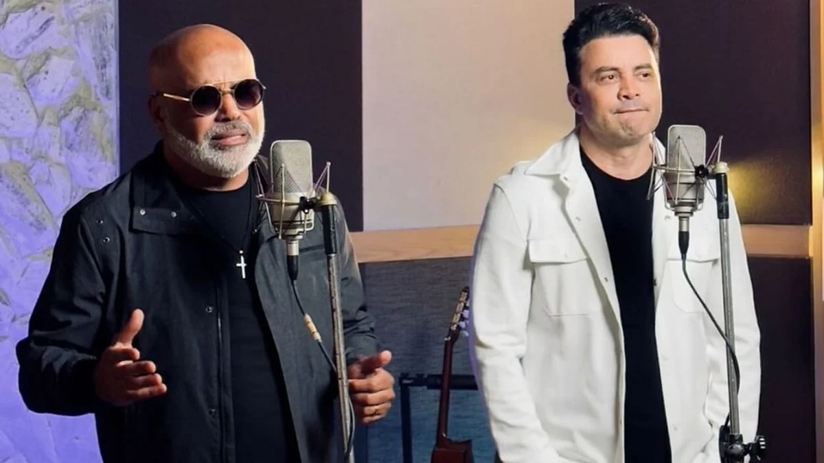 Rick & Renner: shows de turnê de 40 anos são cancelados após tragédia em SC