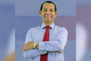 Filemon Felix Moraes, o Professor Filemon