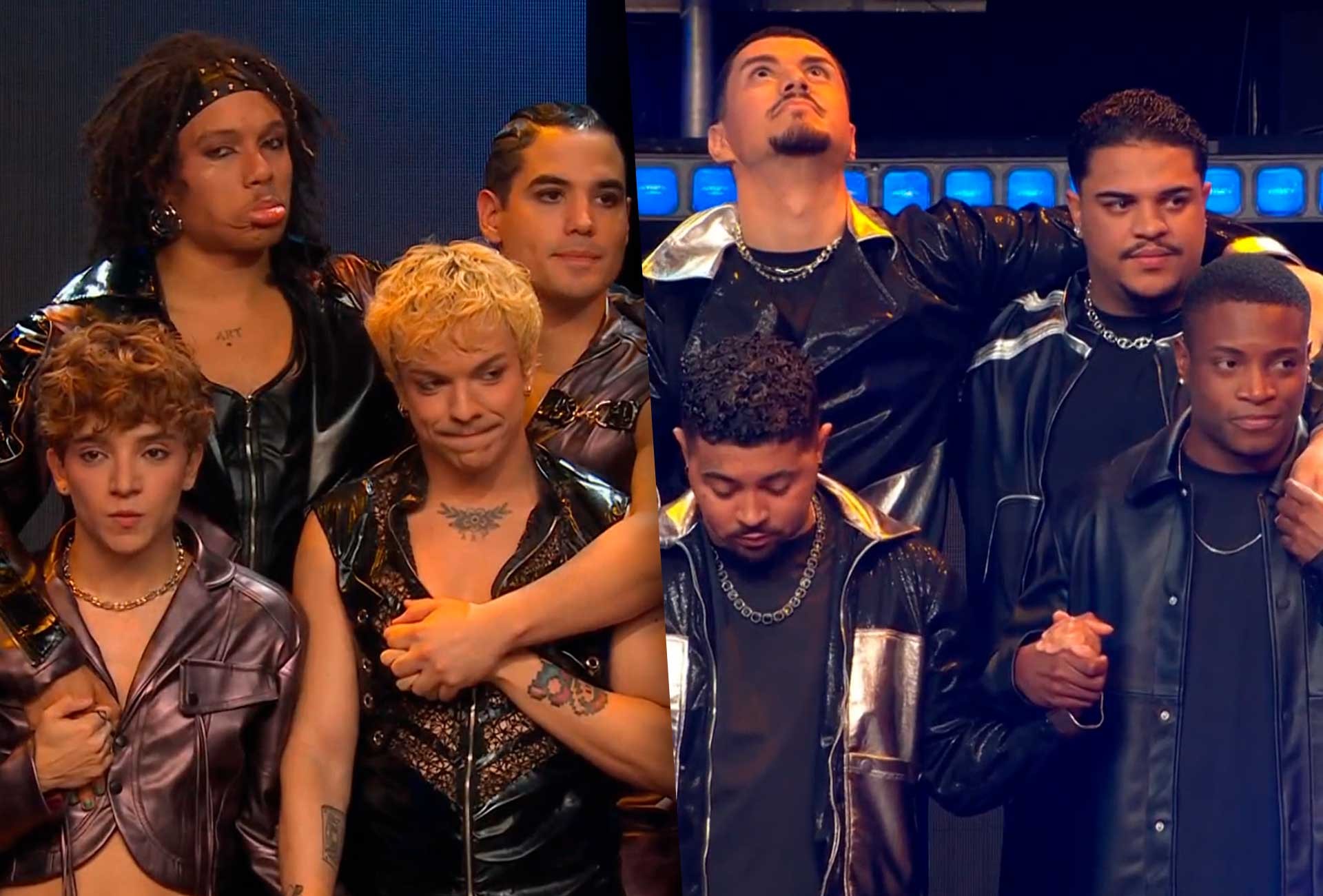 Quem saiu do Estrelas da Casa? Saiba quem está na semifinal do reality
