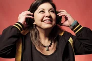 Imagem da matéria: Roberta Miranda reage a aumento de seguidores de Rick: "Chega a ser cruel"