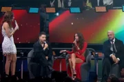Imagem da matéria: Resultado do Estrelas da Casa gera revolta nas redes sociais: "Injusto"
