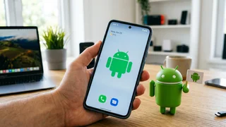 Como deixar o Android mais rápido: limpeza de cache, memória e liberação de espaço