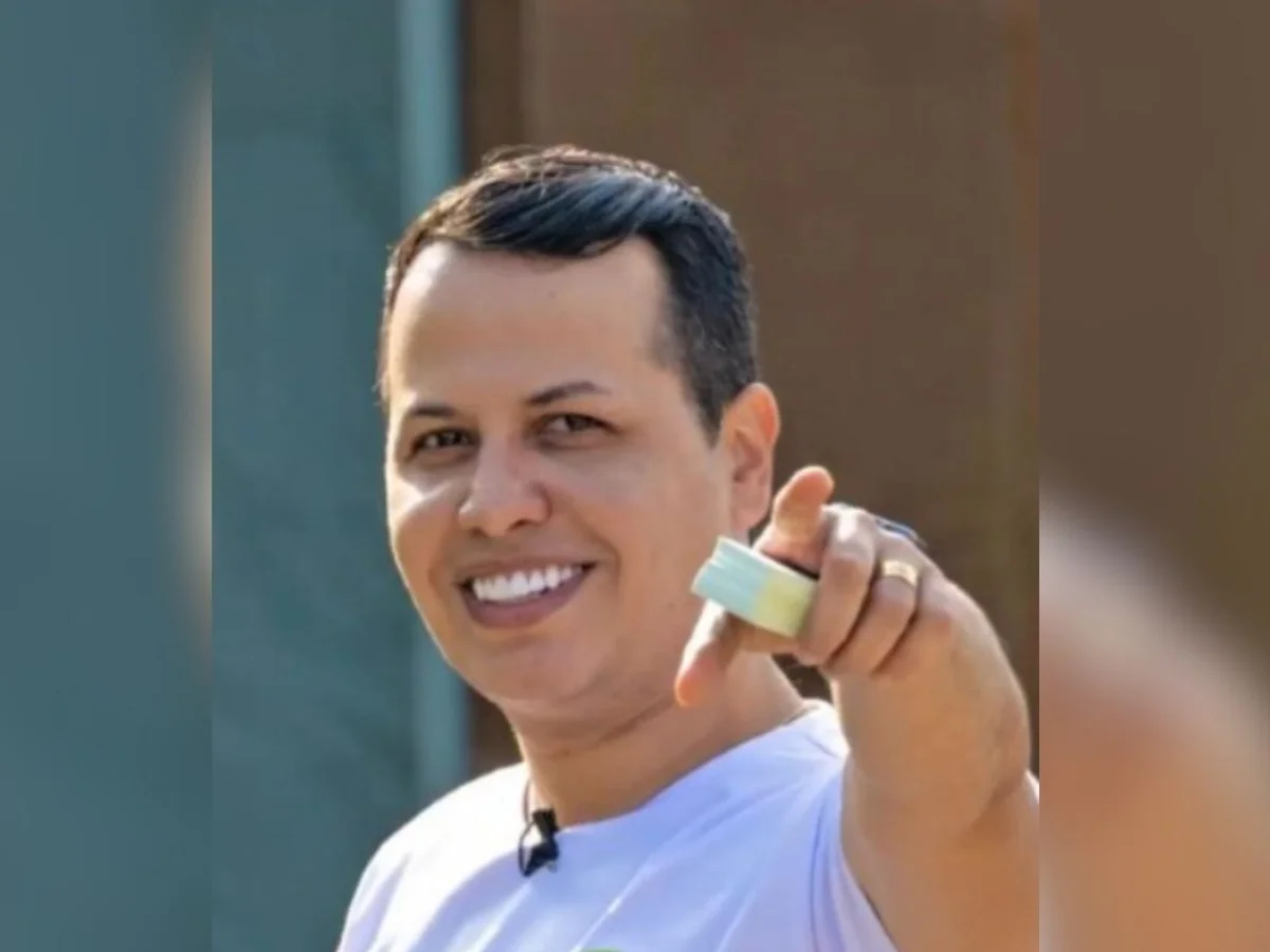 STJ nega habeas corpus a candidato de SP preso suspeito de vínculo com PCC