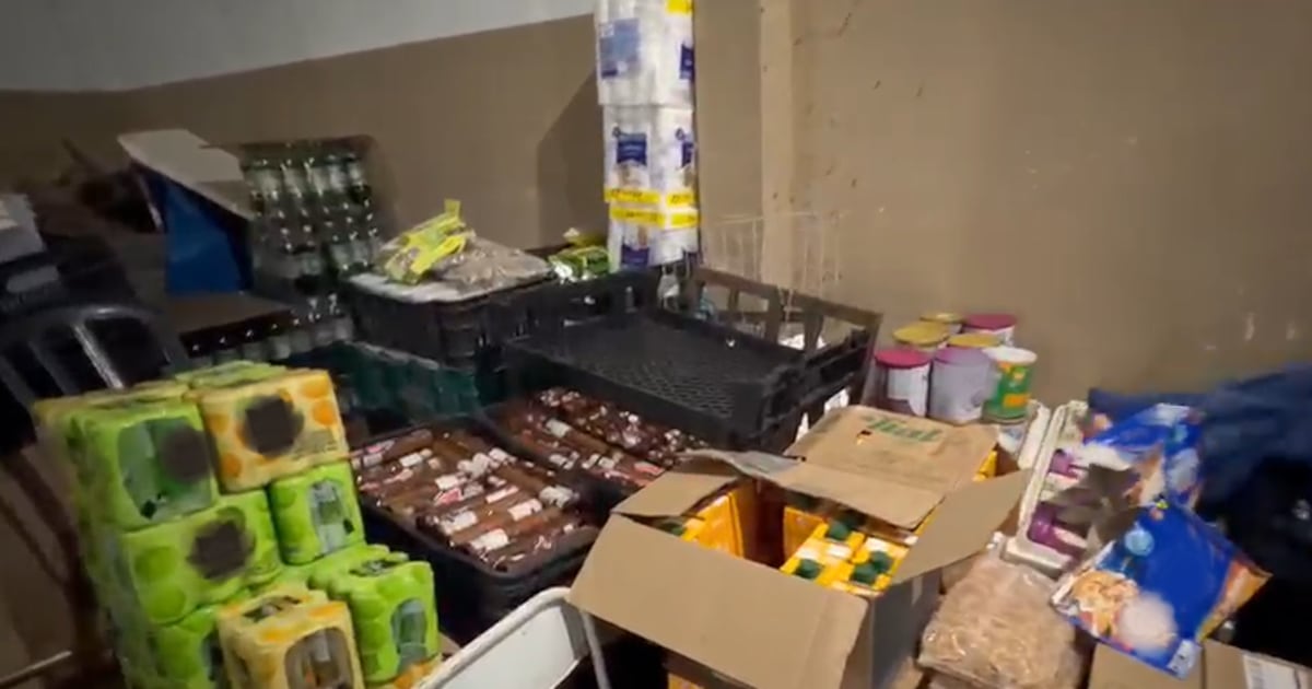 Polícia mira rede de receptadores de cargas roubadas em operação no Rio e na Baixada Fluminense