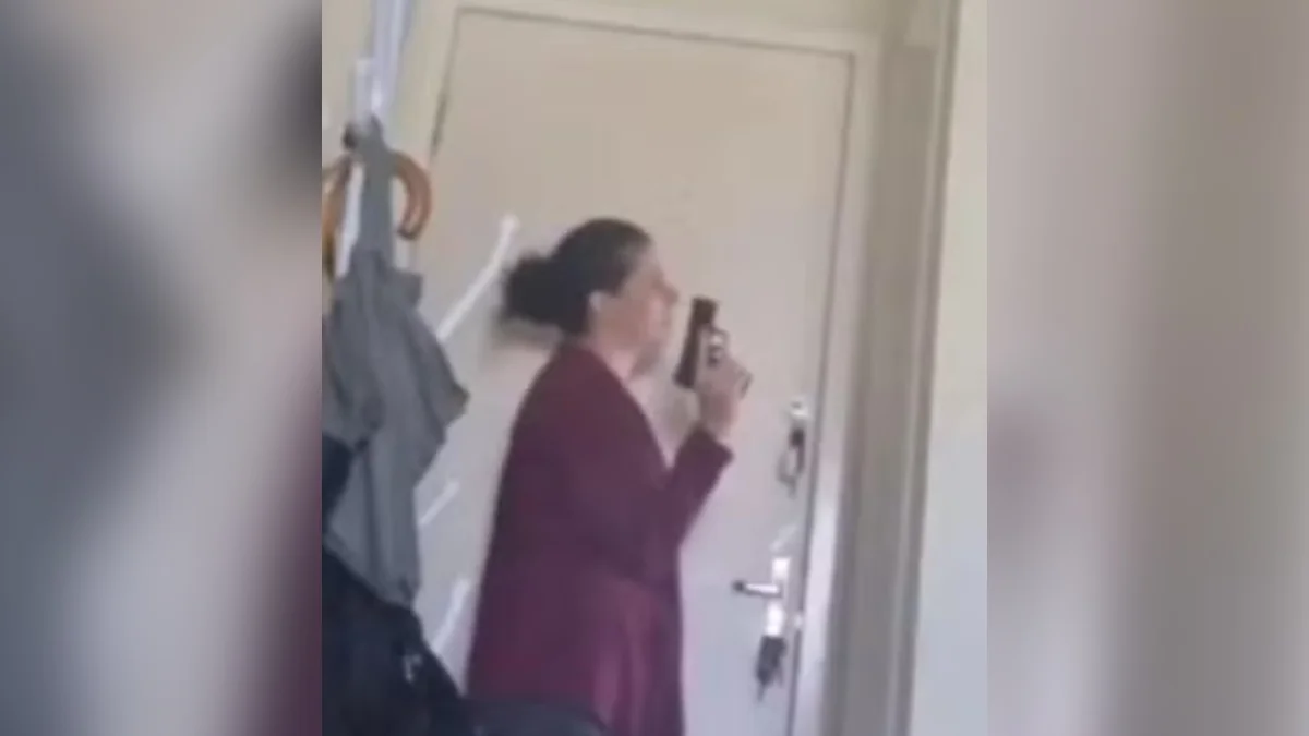 Ex-delegada acusada de atirar contra policiais irá a júri popular em MG