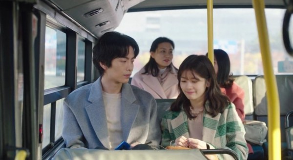 15 ótimos doramas com romance 'slow burn' para assistir agora