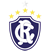 Imagem da matéria: Pressionado, Corinthians deixa Libertadores e foca no Brasileirão