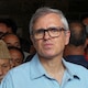 Don't rely on verbal assurances from Centre: Omar Abdullah cautions Ladakh leaders