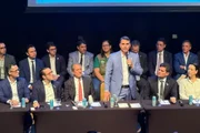 PT e aliados esperam julgamento de Deltan no TSE antes do 1º turno