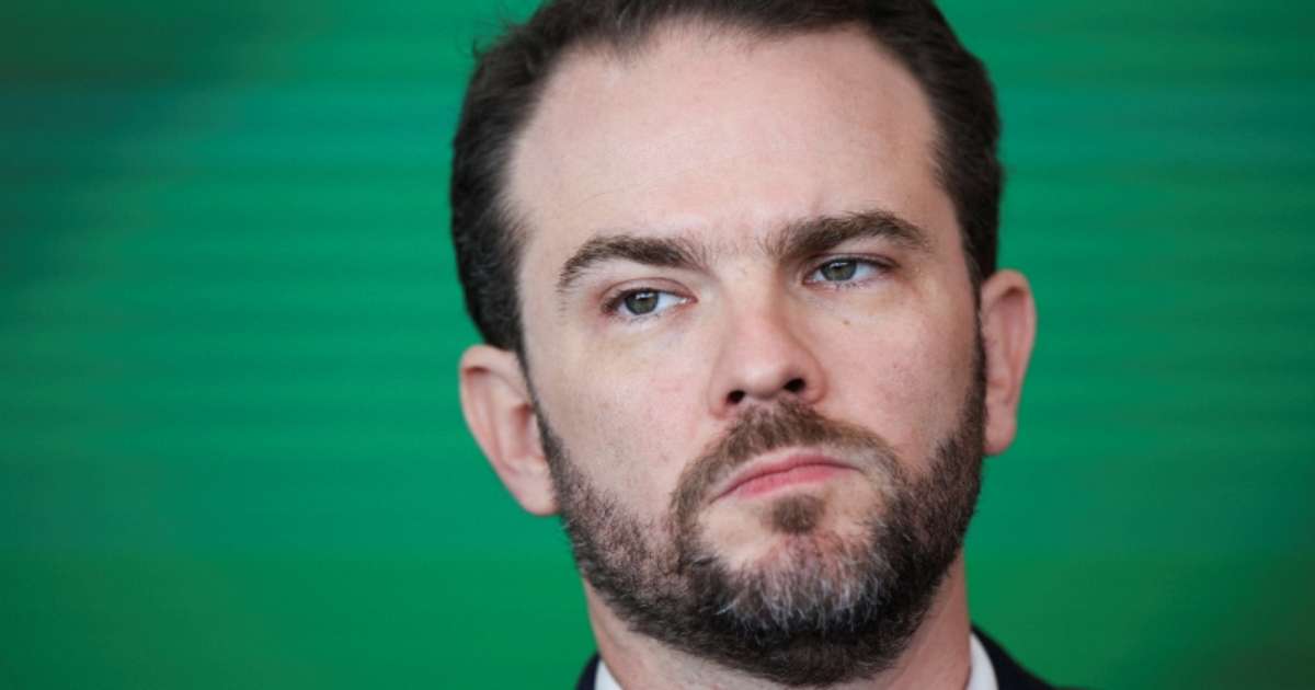 Durigan: tudo indica que recurso para operações como 'Dark Horse' veio do mesmo bolso de crime