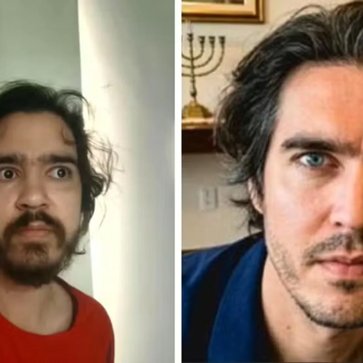 Homem é preso por aplicar "golpe do amor" de R$ 327 mil usando fotos falsas