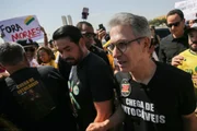 Zema defende investigação de ministros do STF: “Que seja apenas o primeiro”