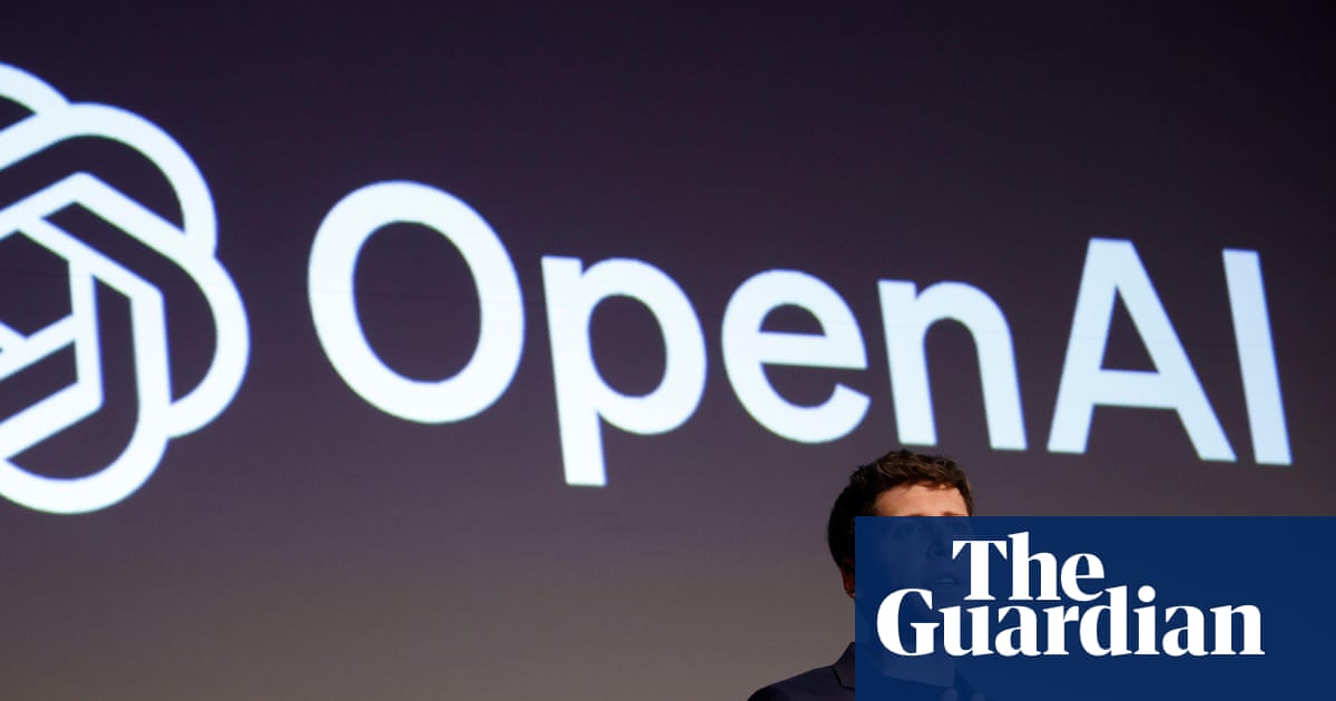 A OpenAI suspende o treinamento dos seus últimos modelos à medida que aumentam os relatos de agentes de IA se tornando descontrolados