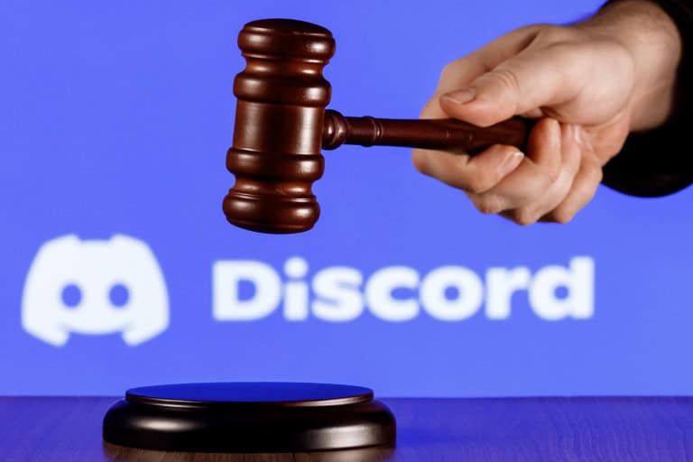 Governo volta à Justiça e exige que Discord adote medidas mais rígidas para proteger crianças e adolescentes