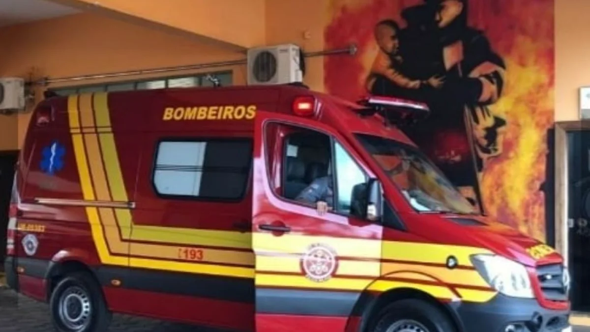 Homem morre após ser atingido por elevador que despencou na Grande SP