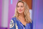 Imagem da matéria: Craque Neto se declara para Luana Piovani: “Tudo que você fala eu gosto”