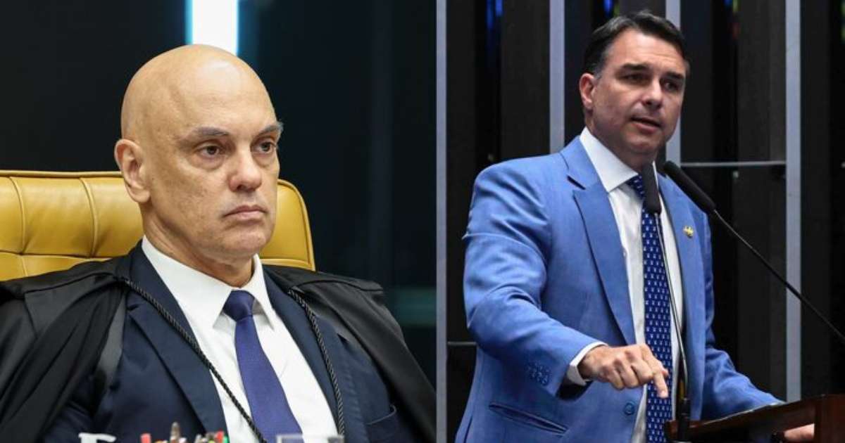 NYT repercute caso Moraes-Vorcaro e indica possível impacto nas eleições brasileiras