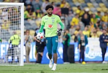 Empate com a Austrália é mais um vexame da era Ancelotti na seleção brasileira