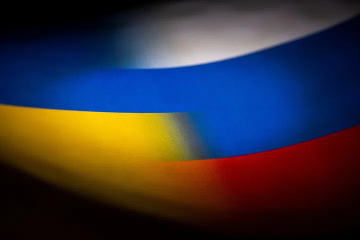 Oito feridos em ataque de drone na região de Ulyanovsk, Rússia; um morto na região de Belgorod