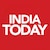 India Today Trending Desk